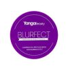 Yanga Beauty Blurfect Smooth Setting Powder