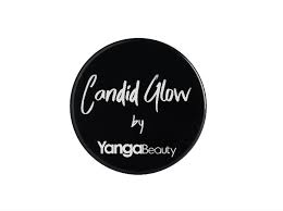 Yanga Beauty Candid Glow