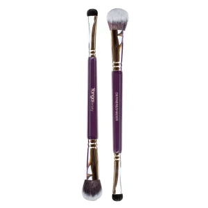 Yanga Beauty Definer & Shader Brush