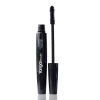Yanga Beauty Eyetention Mascara