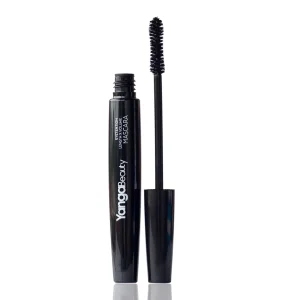 Yanga Beauty Eyetention Mascara
