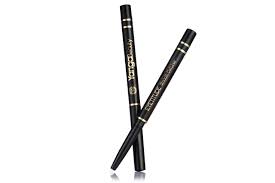 Yanga Beauty Eyetitude