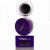 Yanga Beauty Gelato Black Eyeliner