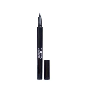 Yanga Beauty Liquid Liner