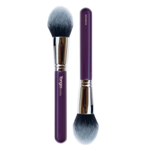 Yanga Beauty Powder Brush