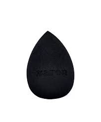 Zaron Beauty Blender