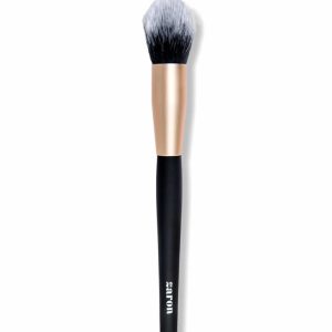 Zaron Multipurpose Brush