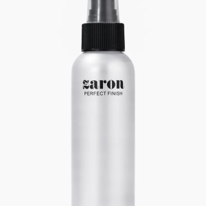 Zaron Setting Spray- Perfect Finish