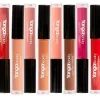 Yanga Beauty Liquid Matt Lipstick