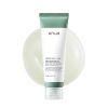 Anua heartleaf lha moisture peeling gel