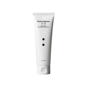 B. Lab Perfect Balance Cica Barrier Gentle Morning Cleanser 7:3