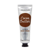 creightons hand cream cocoa butter