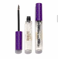 Yanga Beauty Browlific Booster Base