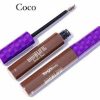 Yanga Beauty Browlific Booster Base