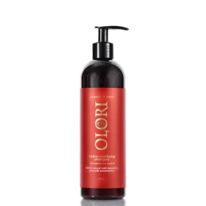 olori-hydra-clarifying-shampoo