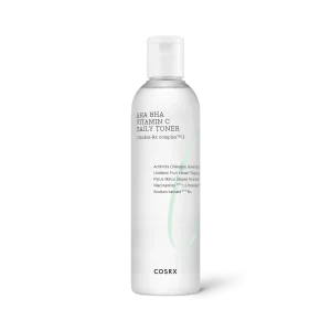 CosRx Refresh ABC Daily Toner (AHA BHA Vitamin C)