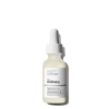 The Ordinary Hyaluronic Acid 2% + B5