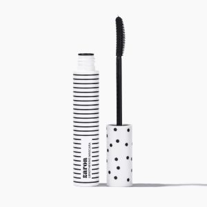 Zaron XXL Ultra Lengthening Mascara
