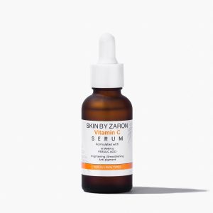 Zaron Vitamin C Serum
