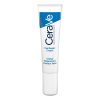 Cerave Eye Repair Cream