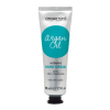 creightons hand cream argan oil