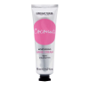 creightons hand cream coconut