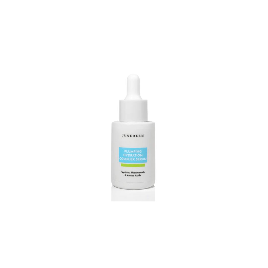 Junederm Plumping Hydration Complex Serum
