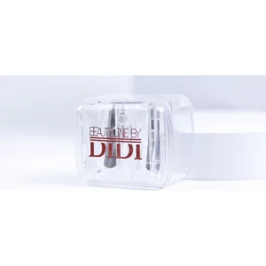 Double_Hole_Sharpener_-_Didi_Beauty_Ng_-