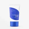 Hyaluronic Acid Watery Sun Gel
