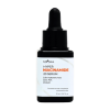 Hyper Niacinamide 20 Serum