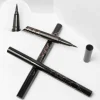 Didi beauty Inked Black Eyeliner- Glossy Finish