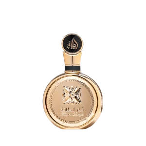 Lattafa Fakhar Extrait