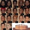 Nuban-In-My-Skin-Concealer-scaled