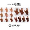 Nuban-In-My-Skin-Concealer-scaled
