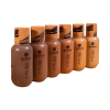 Nuban-In-My-Skin-Concealer-scaled