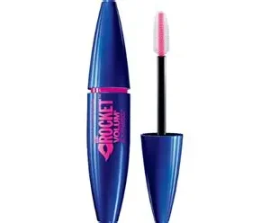 Maybelline The Rocket Volum Express Mascara
