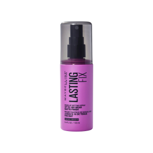 Maybelline Lasting Fix Setting Spray