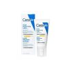 Cerave Facial Moisturing Lotion