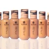 Nuban-In-My-Skin-Concealer-scaled