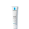 La Roche-Posay Effaclar Duo+ 40ml