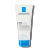 La roche posay Lipikar Syndet AP+ Lipid - replenishing cream wash 200ml