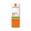 La Roche-Posay Anthelios oil Control gel cream SPF50