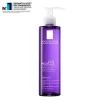 Mela B3 Germ Micro peeling cleanser