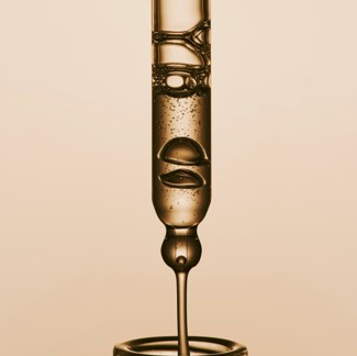 Mizani 25 Miracle Length - Hairline & Root Stimulator Serum - Image 6