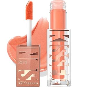 Maybelline Sun Kisser Blush