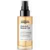 L'Oreal absolute repair oil 90ml