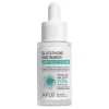 APLB Glutathione niacinamide ampoule serum 40ml