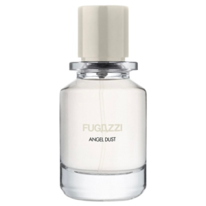 Angel Dust by Fugazzi