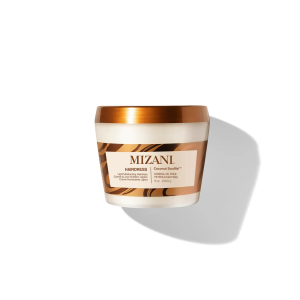 Mizani Hairdress Coconut Souffle Leave in Conditioner  250ml