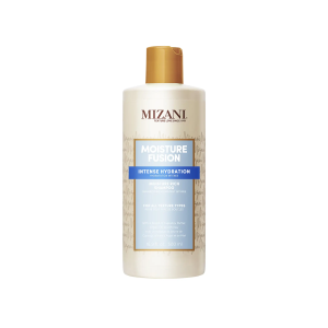 Mizani Moisture Fusion Moisture Rich Shampoo